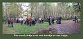 Herfstwandeling op 20-10-2013 (30)